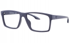 Armação EMPORIO ARMANI 3210U 5065
