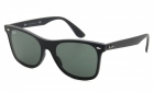 Óculos de Sol RAY BAN 4440N 601/71
