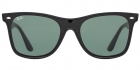 Óculos de Sol RAY BAN 4440N 601/71