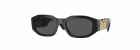 Óculos de Sol VERSACE 4361 GB1/87