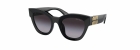 Óculos de Sol MIU MIU 01YS 1AB5D1