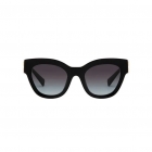 Óculos de Sol MIU MIU 01YS 1AB5D1