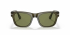 Óculos de Sol PERSOL 3269S 11034E