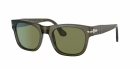 Óculos de Sol PERSOL 3269S 11034E