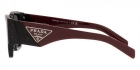 Óculos de Sol PRADA 10ZS 11F5S0