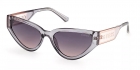 Óculos de Sol GUESS 7819/S 20B