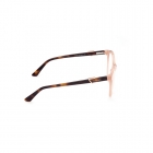 Armação GUESS 2877/V 074