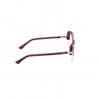 Armação GUESS 2947/V 069