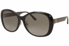Óculos de Sol GUCCI 0849SK 001