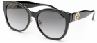 Óculos de Sol GUCCI 1028 001