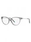 Armação TIFFANY & CO 2217 8270