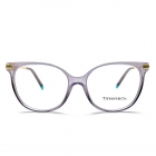 Armação TIFFANY & CO 2217 8270