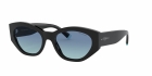 Óculos de Sol TIFFANY & CO 4172 80019S