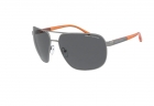 Óculos de Sol ARMANI EXCHANGE 2040S 600387