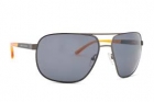 Óculos de Sol ARMANI EXCHANGE 2040S 600387