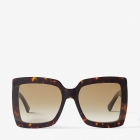 Óculos de Sol JIMMY CHOO RENEE/S 086