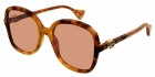 Óculos de Sol GUCCI 1178S 004