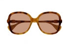 Óculos de Sol GUCCI 1178S 004