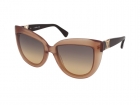 Óculos de Sol MAXMARA 0029/S 45F