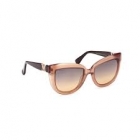 Óculos de Sol MAXMARA 0029/S 45F