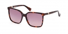 Óculos de Sol MAXMARA 0046/S 54T