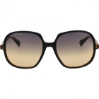 Óculos de Sol MAXMARA 0036/S 05K