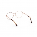 Armação MAXMARA 5081/V 033