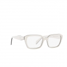 Armação PRADA 14ZV 12J1O1