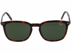Óculos do Sol JAGUAR 37459 4771
