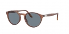 Óculos de Sol PERSOL 3092SM 900656