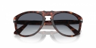 Óculos de Sol PERSOL 0649 24/86