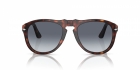 Óculos de Sol PERSOL 0649 24/86