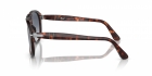 Óculos de Sol PERSOL 0649 24/86