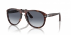 Óculos de Sol PERSOL 0649 24/86
