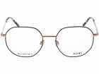 Armação JOOP 83310 7200
