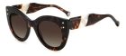 Óculos de Sol CAROLINA HERRERA 0127/S C9K