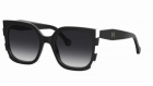 Óculos de Sol CAROLINA HERRERA 0128/S 80S