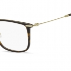 Armação HUGO BOSS 1484 2IK