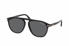 Óculos de Sol TOM FORD 0835/S 01A