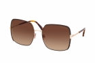 Óculos de Sol TOM FORD 1006/S 48F