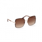 Óculos de Sol TOM FORD 1006/S 48F