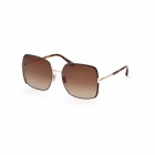 Óculos de Sol TOM FORD 1006/S 48F