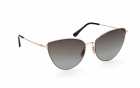 Óculos de Sol TOM FORD 1005/S 28B
