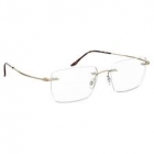 Armação SEVENTH STREET 102 06J