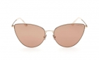 Óculos de Sol TOM FORD 1005/S 32G