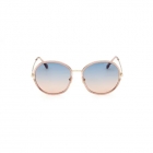Óculos de Sol TOM FORD 0946/S 72W