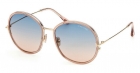 Óculos de Sol TOM FORD 0946/S 72W