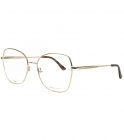 Armação SEVENTH STREET 571 J5G