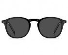 Óculos de Sol TOMMY HILFIGER 1939/S 807