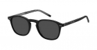 Óculos de Sol TOMMY HILFIGER 1939/S 807